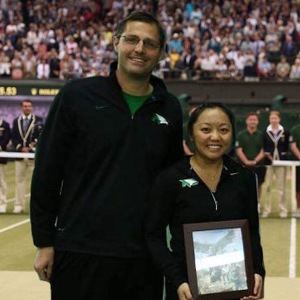 Fundraising Page: Faith Lee